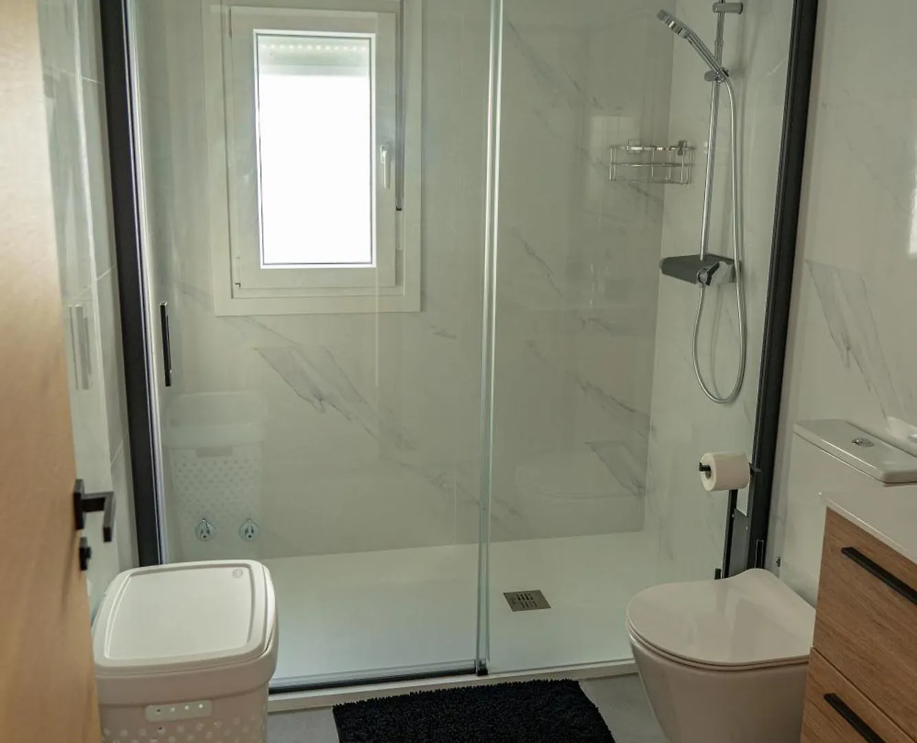 Casa Miramar Villa Vejer de la Frontera Holiday home